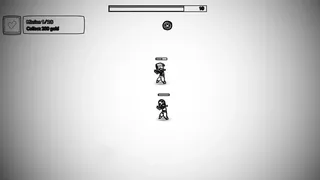 Скриншот 2 к игре PPM