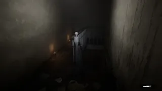 Скриншот 3 к игре UNCURSED