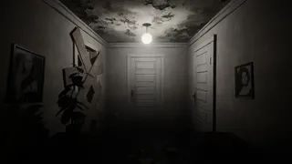 Скриншот 4 к игре UNCURSED
