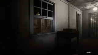 Скриншот 5 к игре UNCURSED