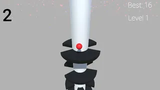 Скриншот 1 к игре Equality