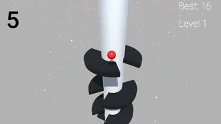 Скриншот 2 к игре Equality