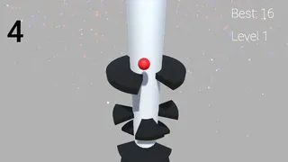Скриншот 3 к игре Equality