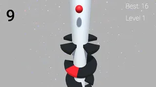 Скриншот 4 к игре Equality