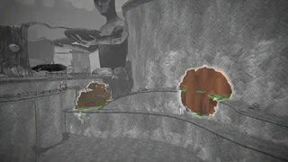 Скриншот 3 к игре Chroma