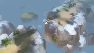 Скриншот 5 к игре Chosen of God