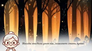 Скриншот 4 к игре My  clinical death