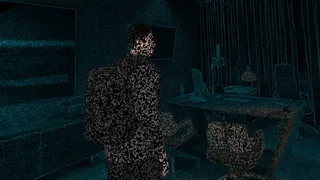 Скриншот 4 к игре Human Within