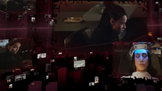 Скриншот 6 к игре Human Within