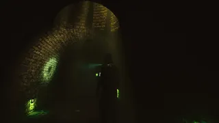Скриншот 1 к игре Deep Loop
