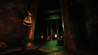 Скриншот 3 к игре Deep Loop