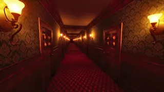 Скриншот 4 к игре Deep Loop