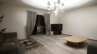Скриншот 1 к игре Streamer's Revenge