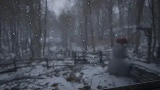 Скриншот 4 к игре Streamer's Revenge
