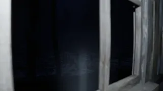 Скриншот 7 к игре Streamer's Revenge