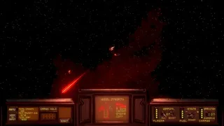 Скриншот 3 к игре Nova Salvage