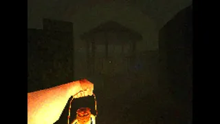 Скриншот 1 к игре Bite-Sized Scares