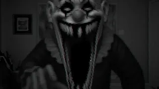 Скриншот 6 к игре Bite-Sized Scares