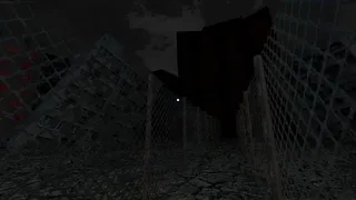 Скриншот 7 к игре Bite-Sized Scares