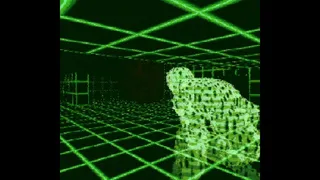 Скриншот 8 к игре Bite-Sized Scares