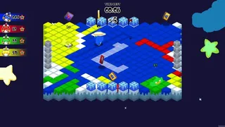 Скриншот 6 к игре Beach Slap