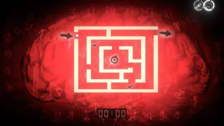 Скриншот 4 к игре 三九