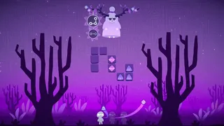 Скриншот 1 к игре Ruya: Ascension