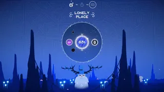 Скриншот 3 к игре Ruya: Ascension