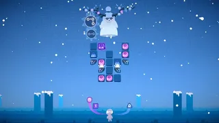 Скриншот 5 к игре Ruya: Ascension