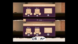 Скриншот 3 к игре Archaeology Rush