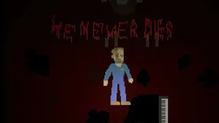 Скриншот 2 к игре Tommy's Journal