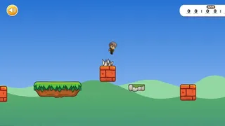 Скриншот 1 к игре 极限求生 Survival X