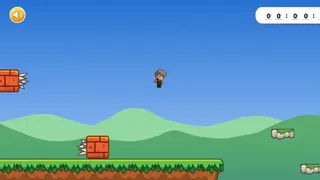 Скриншот 3 к игре 极限求生 Survival X