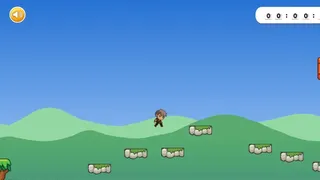 Скриншот 4 к игре 极限求生 Survival X
