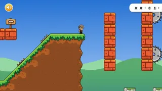 Скриншот 5 к игре 极限求生 Survival X