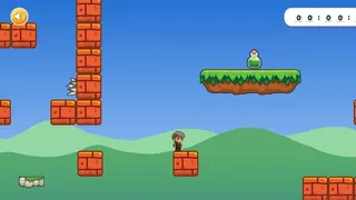 Скриншот 6 к игре 极限求生 Survival X