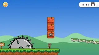 Скриншот 7 к игре 极限求生 Survival X