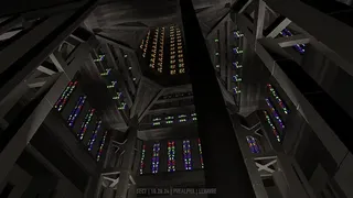 Скриншот 2 к игре SECT
