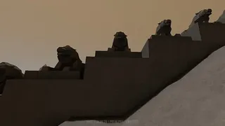 Скриншот 4 к игре SECT