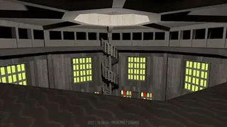 Скриншот 5 к игре SECT