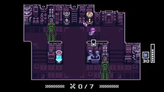 Скриншот 1 к игре Awaria