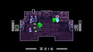 Скриншот 3 к игре Awaria