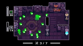 Скриншот 5 к игре Awaria