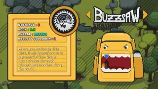 Скриншот 5 к игре Disc Out!