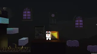 Скриншот 4 к игре Baggy Duo