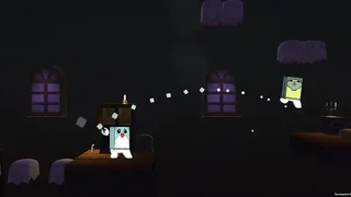 Скриншот 8 к игре Baggy Duo