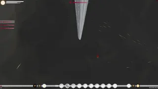 Скриншот 2 к игре 第三灵界