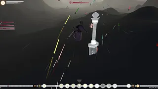 Скриншот 3 к игре 第三灵界
