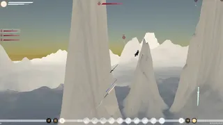Скриншот 8 к игре 第三灵界