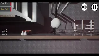 Скриншот 6 к игре Rage Platformer